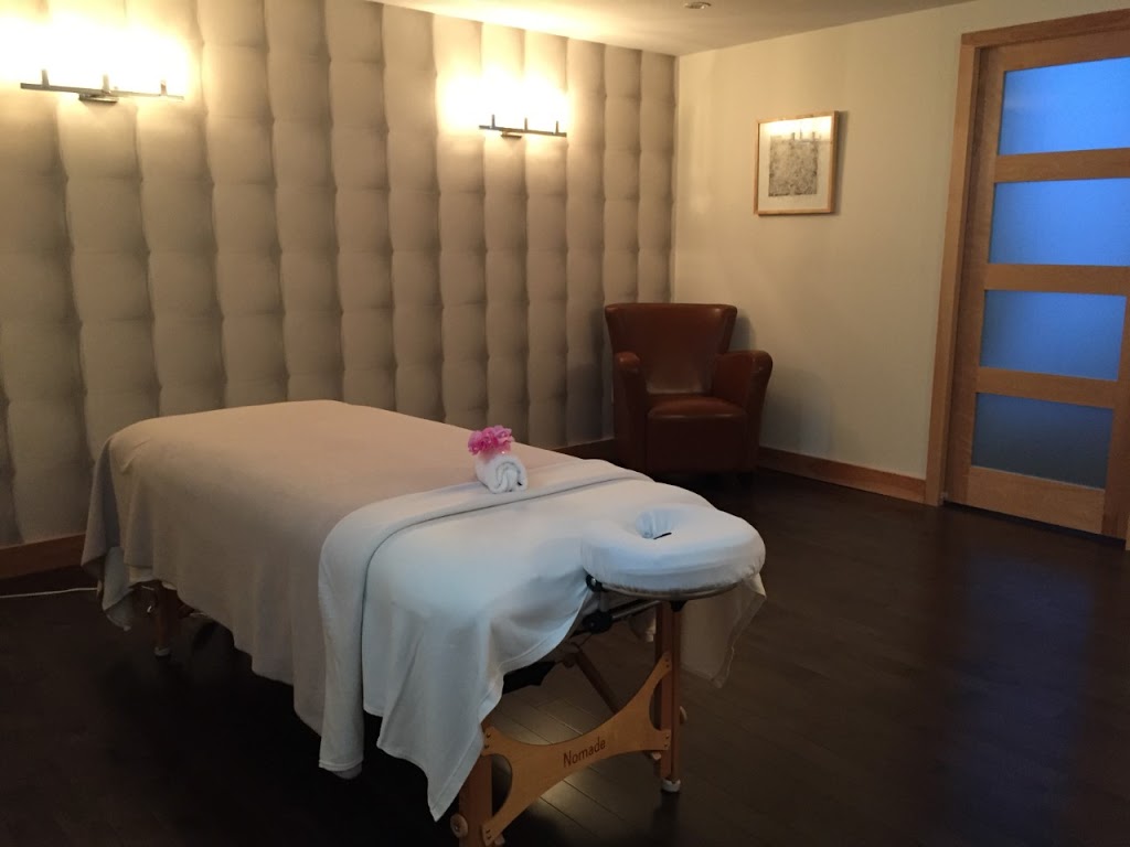 Massothérapie Clinique Repentigny | 1320 Rue des Primevères, Repentigny, QC J5Y 4A6, Canada | Phone: (438) 393-0751