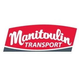 Manitoulin Transport | 385 Henderson Dr, Regina, SK S4N 5W8, Canada | Phone: (306) 721-8272