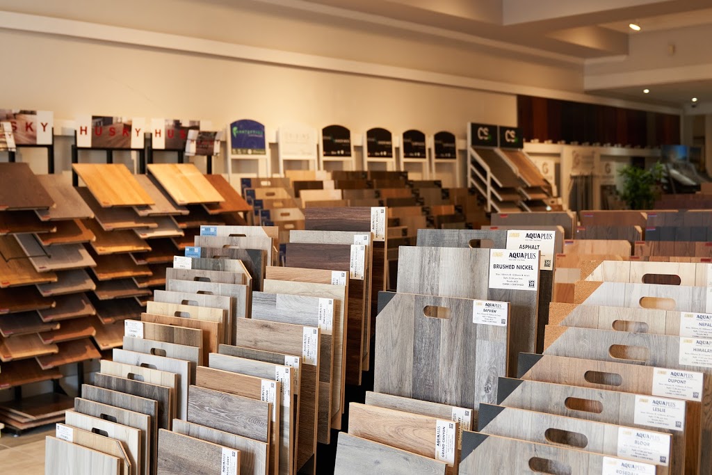 Flooring Liquidators Newmarket | 69 Davis Dr, Newmarket, ON L3Y 2M9, Canada | Phone: (905) 853-0808