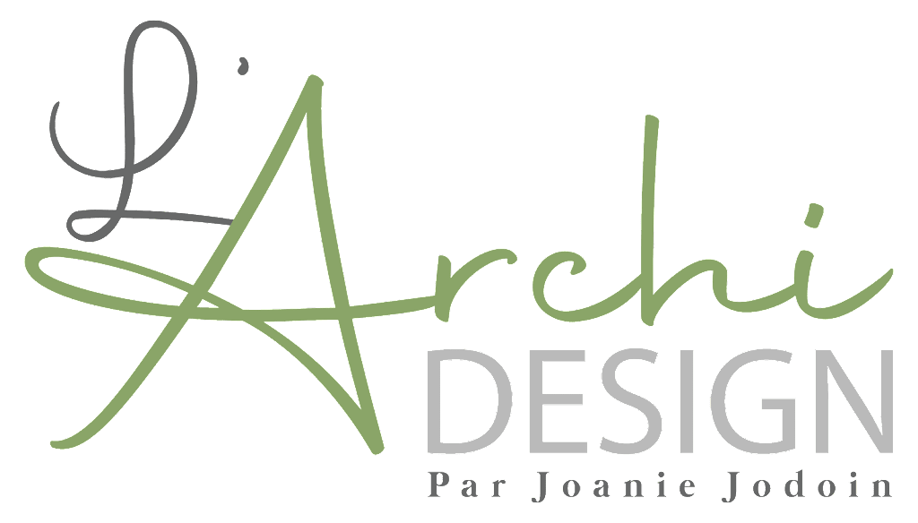 LARCHIDESIGN | 76 Rue Arcand, Farnham, QC J2N 2W4, Canada | Phone: (450) 531-5481