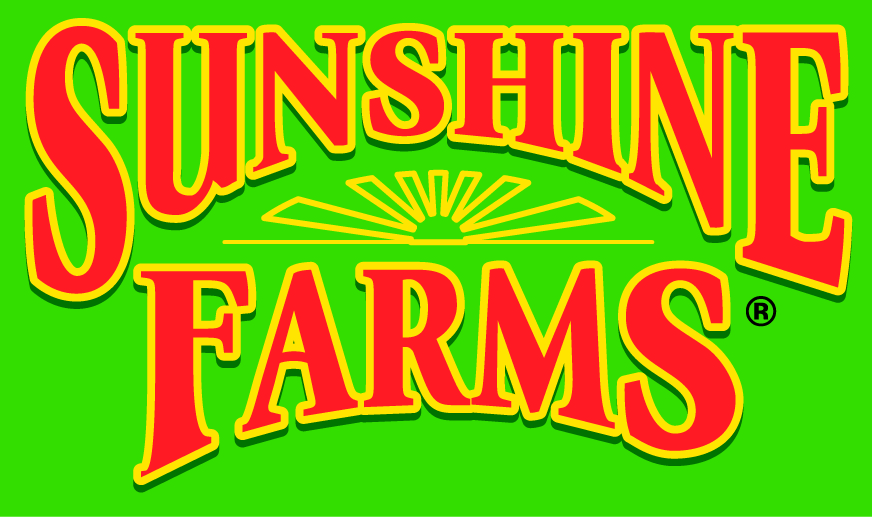 Sunshine Asparagus Farm/Sunshine Pickles | 30043 Jane Rd, Thamesville, ON N0P 2K0, Canada | Phone: (519) 692-4416