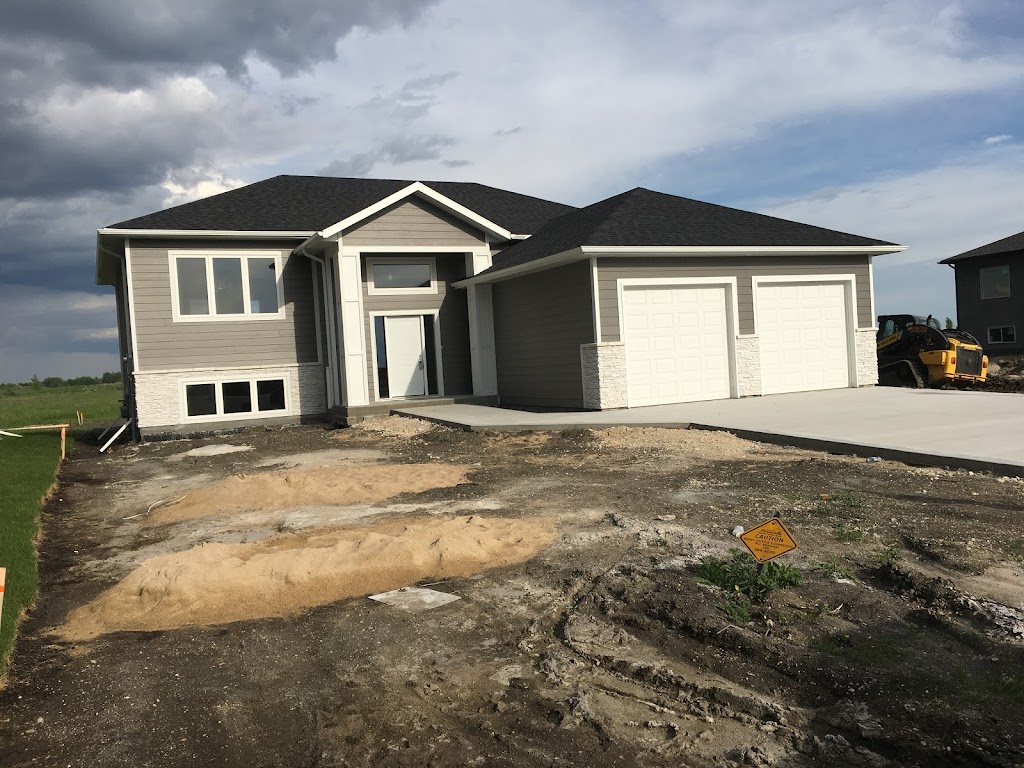 Justco Construction | Box 504, Ile des Chênes, MB R0A 0T0, Canada | Phone: (204) 952-2579