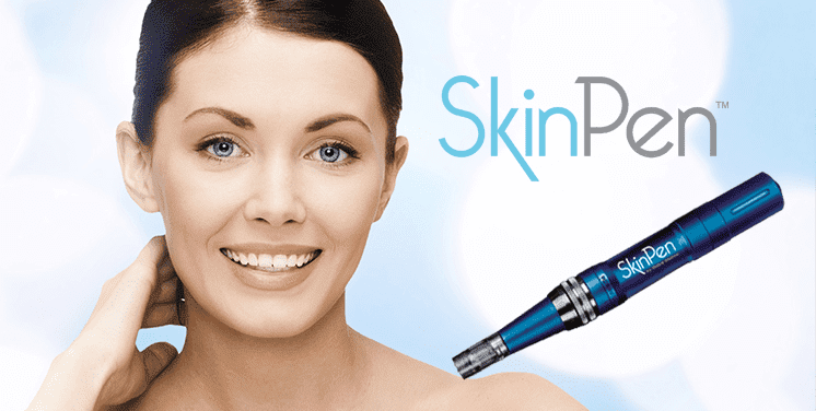 Comox Valley Skin Solutions | 145 19th St #3, Courtenay, BC V9N 9G2, Canada | Phone: (250) 871-7651