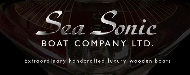 Sea Sonic Boats | 15351 Middle Bench Rd, Lake Country, BC V4V 2C5, Canada | Phone: (250) 548-3666