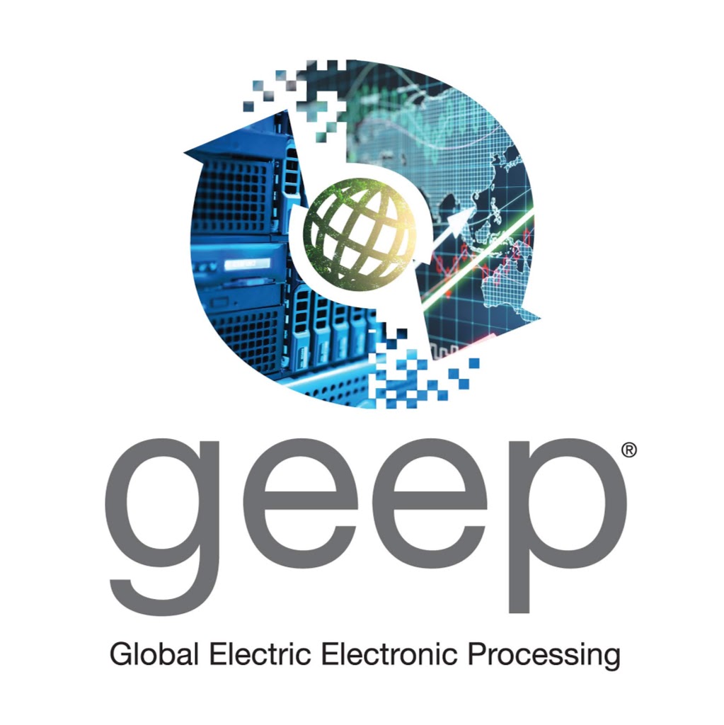 GEEP Canada Inc., Calgary | 5505 72 Ave SE unit 9, Calgary, AB T2C 3C4, Canada | Phone: (403) 219-3137