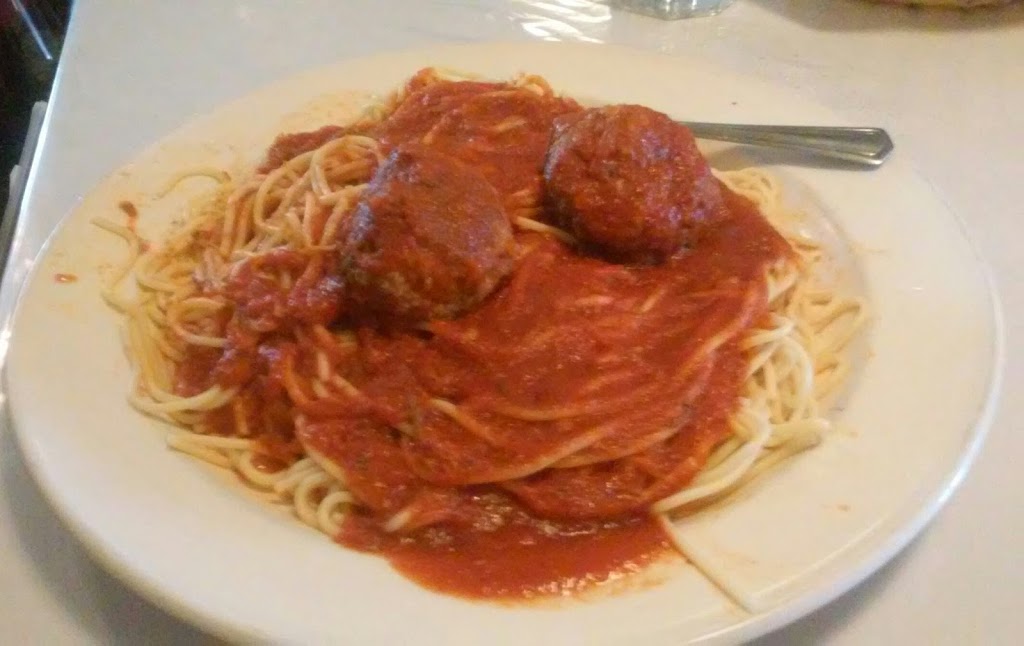 LIsola DOro Italian Restaurant | 4690 Camp Rd, Hamburg, NY 14075, USA | Phone: (716) 627-8221