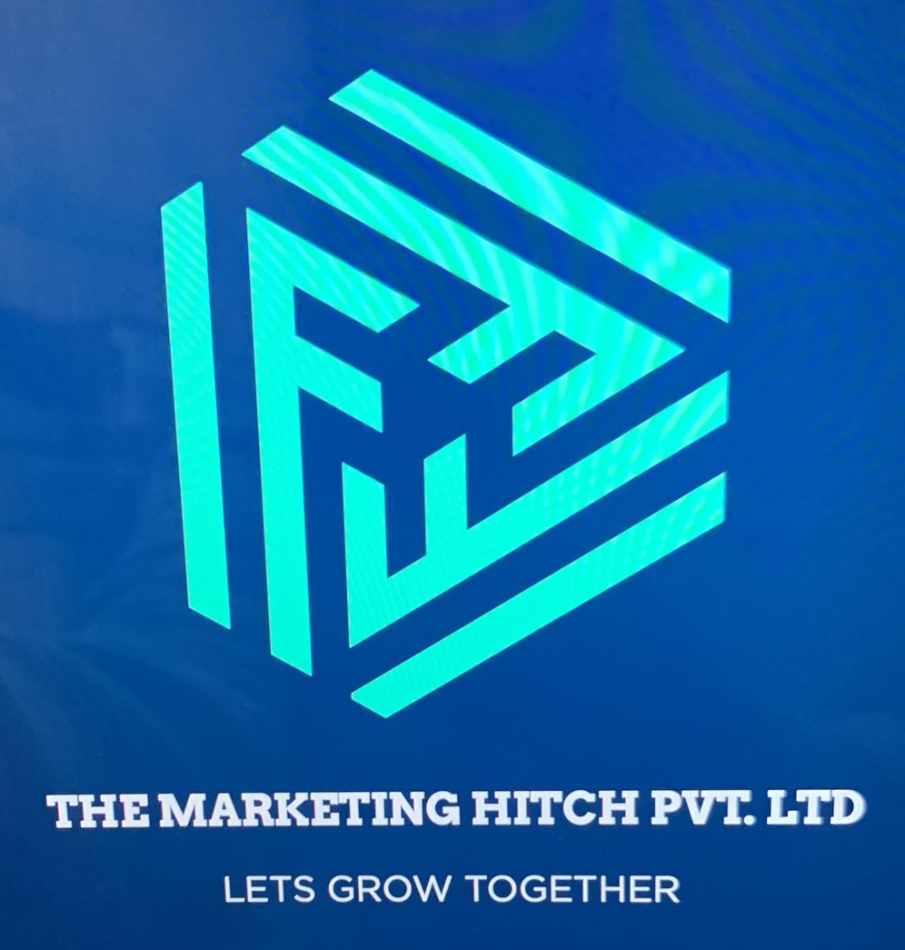 The Marketing Hitch | 2865 Turner St, Vancouver, BC V5K 2G6, Canada | Phone: (604) 442-2485