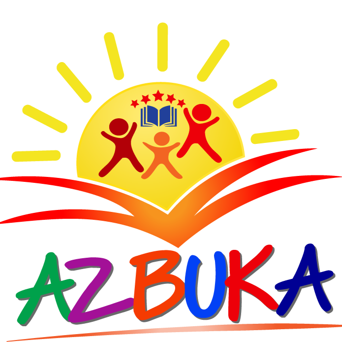Azbuka learning centre | 20 Evergreen Crescent, Thornhill, ON L3T 5V2, Canada | Phone: (416) 878-9359