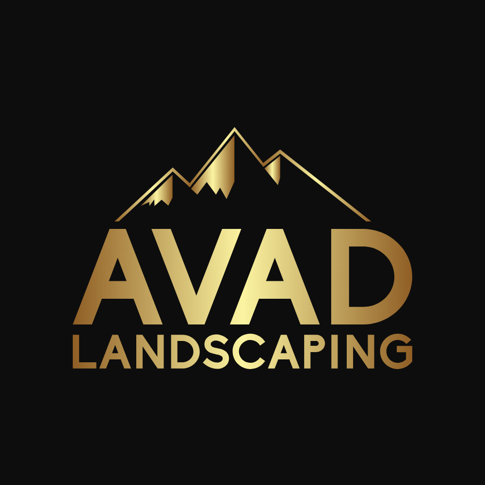 Avad Landscaping | Mill St E, Milverton, ON N0K 1M0, Canada | Phone: (519) 807-3808