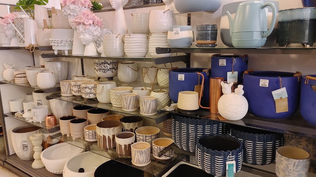 Marshalls & HomeSense | 3709 Mayor Magrath Dr S, Lethbridge, AB T1K 8A8, Canada | Phone: (403) 330-4088