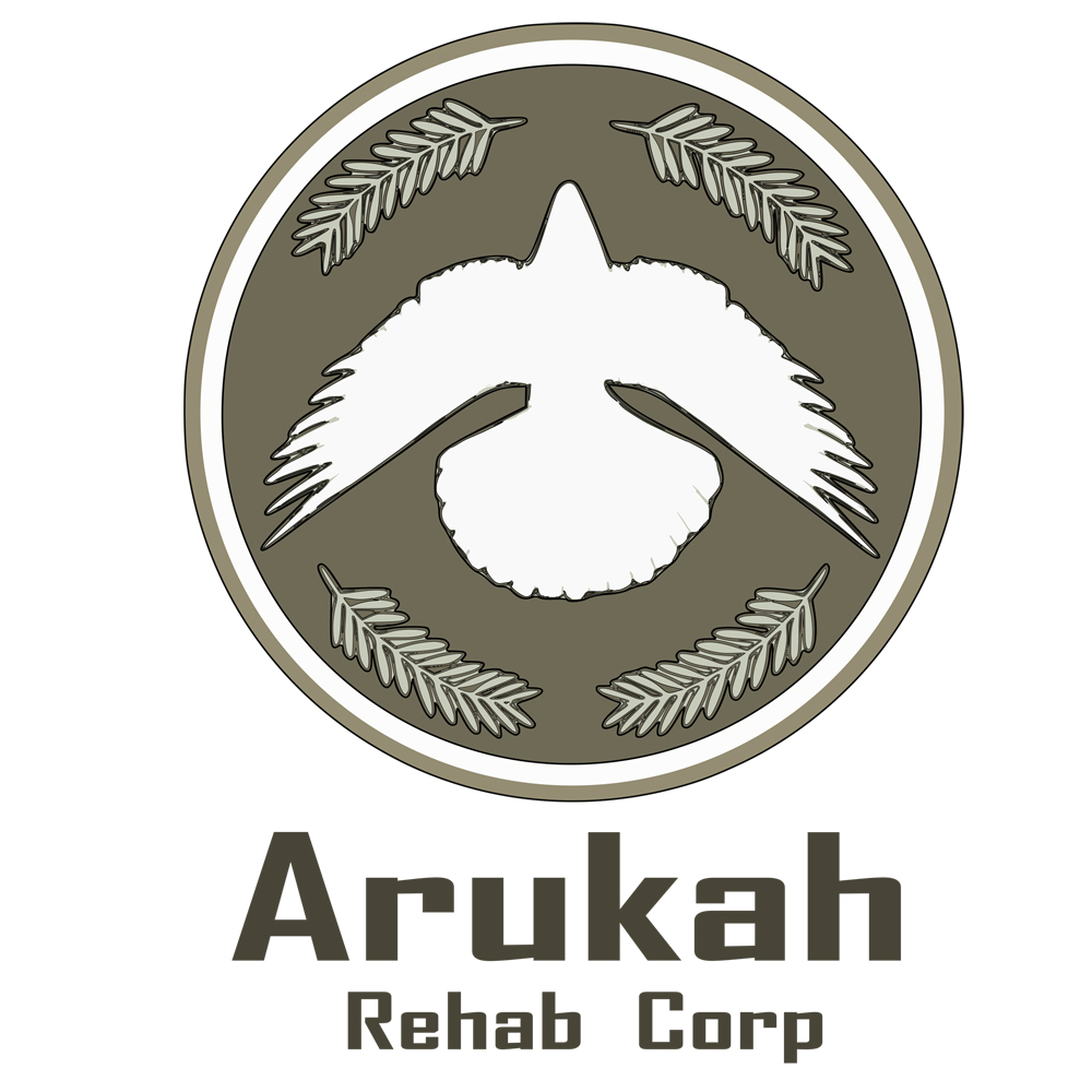 Arukah Rehab Corporation 阿活加康复治疗公司 | 1979 Bow Dr, Coquitlam, BC V3E 1X2, Canada | Phone: (778) 378-2980