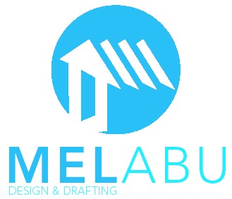 Melabu Design & Drafting | 69229 Corbett Line, Dashwood, ON N0M 1N0, Canada | Phone: (519) 294-0439