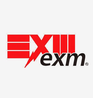 EXM Manufacturing Ltd. | 870 Bd Michèle-Bohec, Blainville, QC J7C 5E2, Canada | Phone: (800) 363-2423