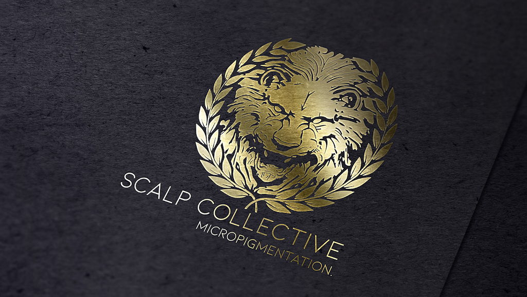 Scalp Collective - Micropigmentation | 7004 Macleod Trail Unit #117, Calgary, AB T2H 0L3, Canada | Phone: (403) 813-9282