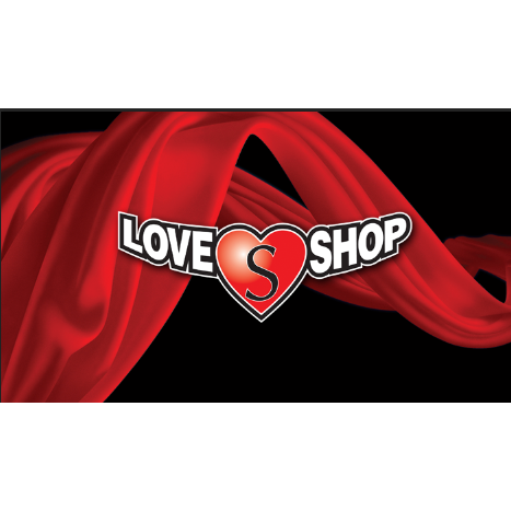 Love Shop | 596 Plains Rd E, Burlington, ON L7T 2E7, Canada | Phone: (905) 639-4607