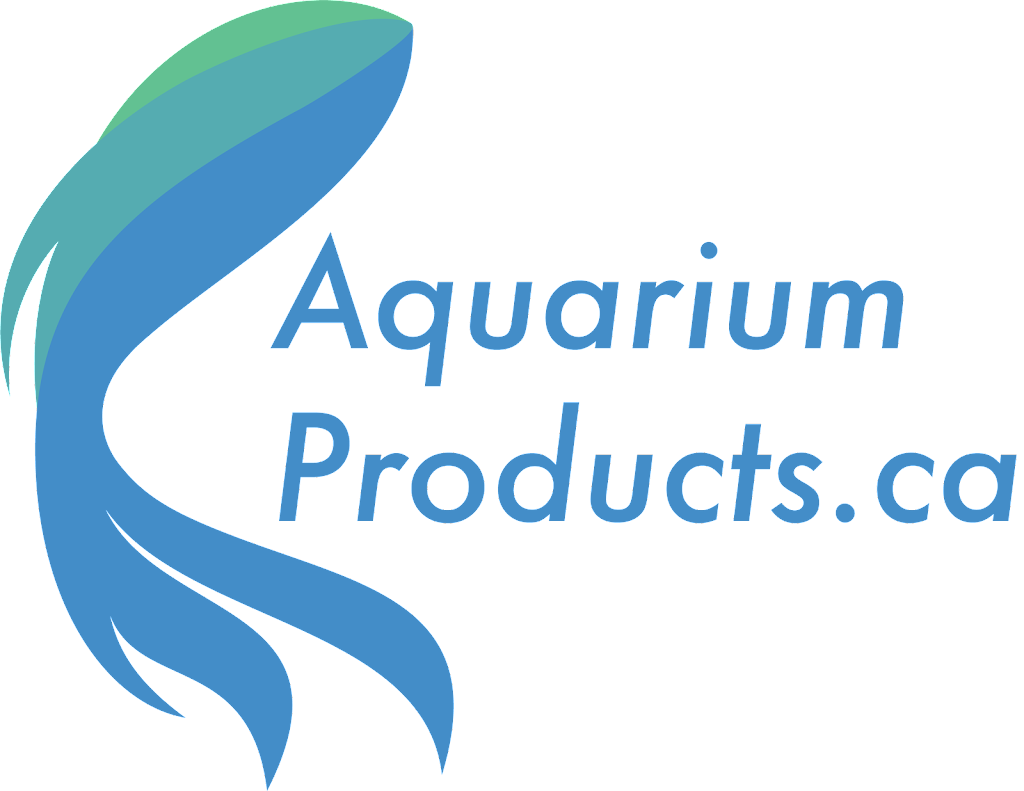 AquariumProducts.ca | 850 Tapscott Rd Unit 8, Scarborough, ON M1X 1N4, Canada | Phone: (647) 829-8245