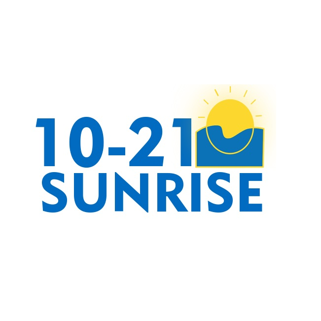 1021 Sunrise | 5284 Thunder Rd, Carlsbad Springs, ON K0A 1K0, Canada | Phone: (613) 822-7233