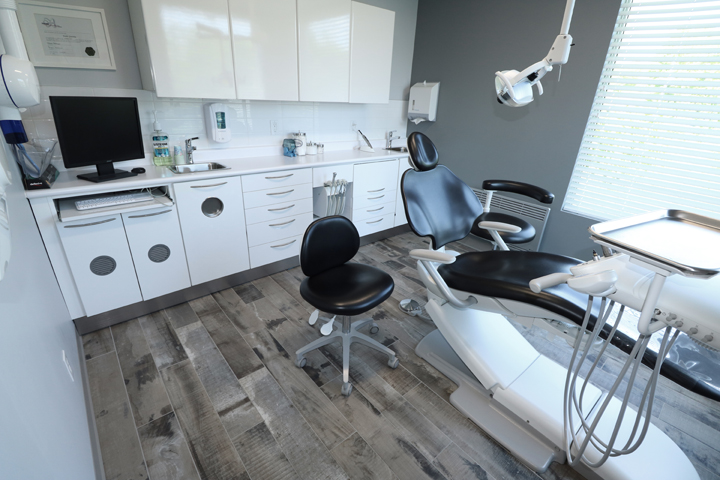 Clinique Dentaire Paule Laliberté | 6903 Boulevard Guillaume-Couture, Lévis, QC G6V 8G4, Canada | Phone: (418) 837-0633