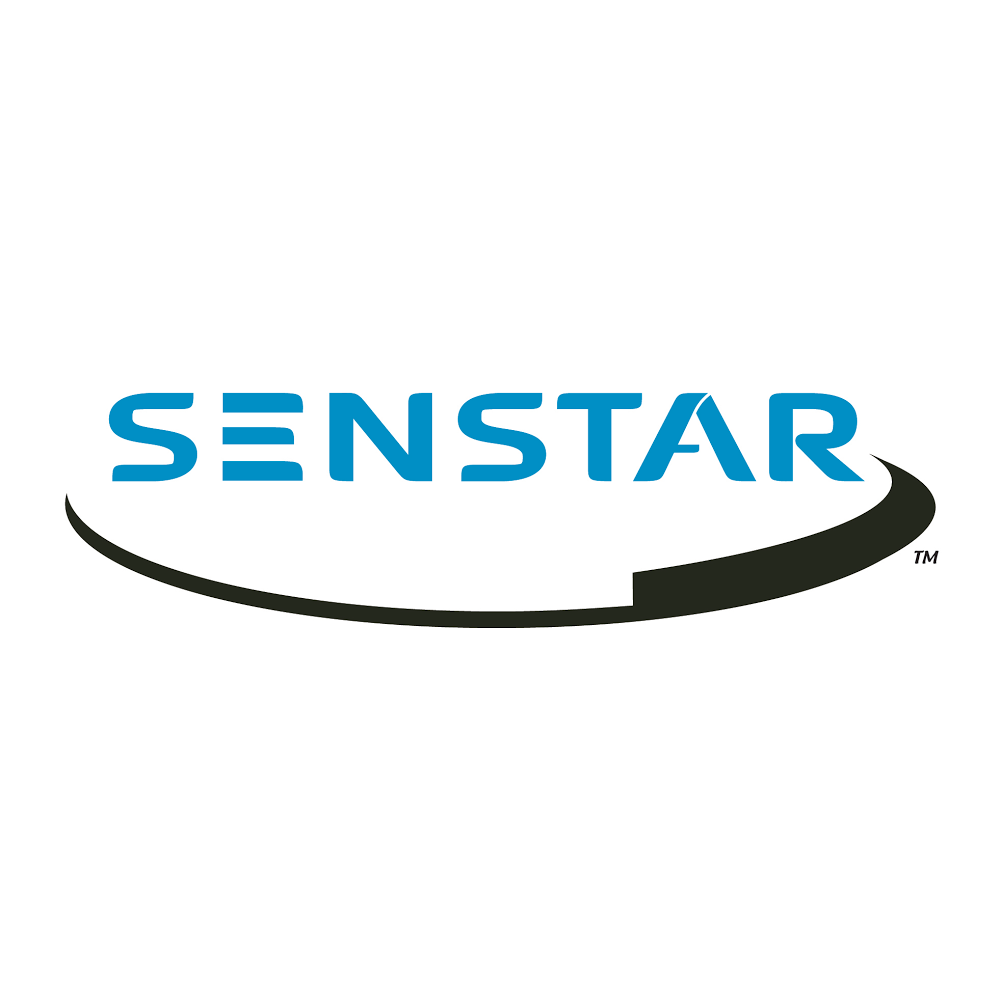 Senstar Corporation | 119 John Cavanaugh Dr, Carp, ON K0A 1L0, Canada | Phone: (613) 839-5572