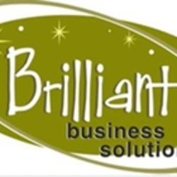 Brilliant Business Solutions Inc. | Terminal Ave N, Nanaimo, BC V9S 4K1, Canada | Phone: (250) 591-3555