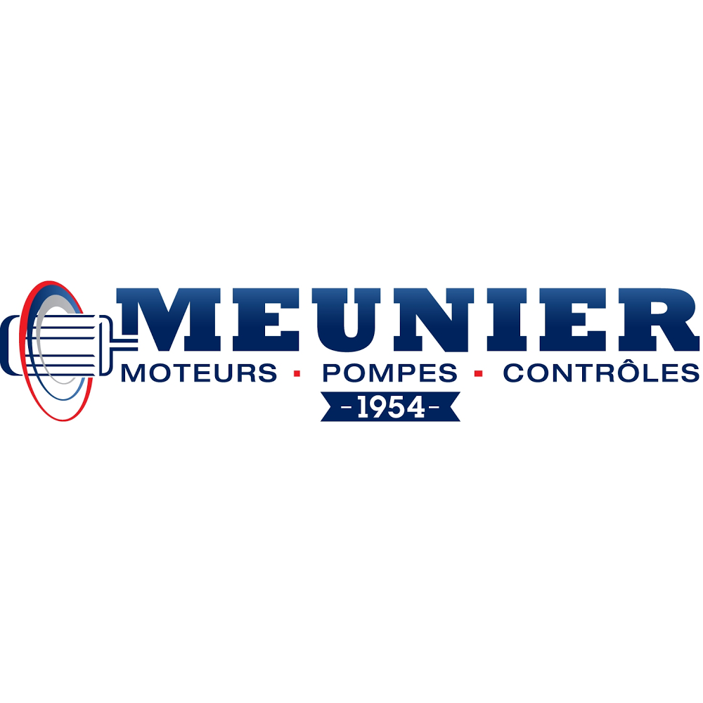 Meunier Electrique & Fils Inc | 320 Rue Saint-Joseph, Farnham, QC J2N 1P3, Canada | Phone: (450) 293-4302