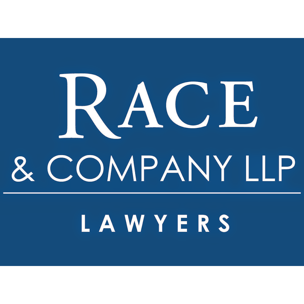 Race & Company LLP | 37989 Cleveland Ave #301, Squamish, BC V8B 0B3, Canada | Phone: (604) 892-5254