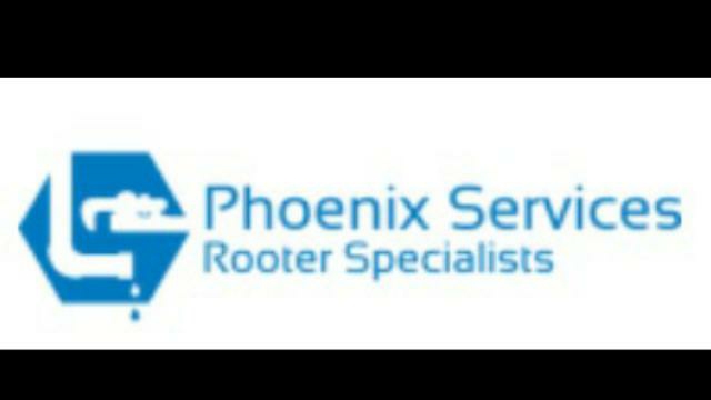 Phoenix Services | 3316 Rue Édith, Laval, QC H7P 2N4, Canada | Phone: (860) 348-5533