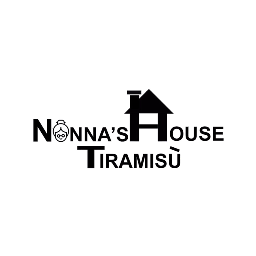 Nonnas House Tiramisu | 52 Marconi Ave, Woodbridge, ON L4L 7A5, Canada | Phone: (416) 708-8887