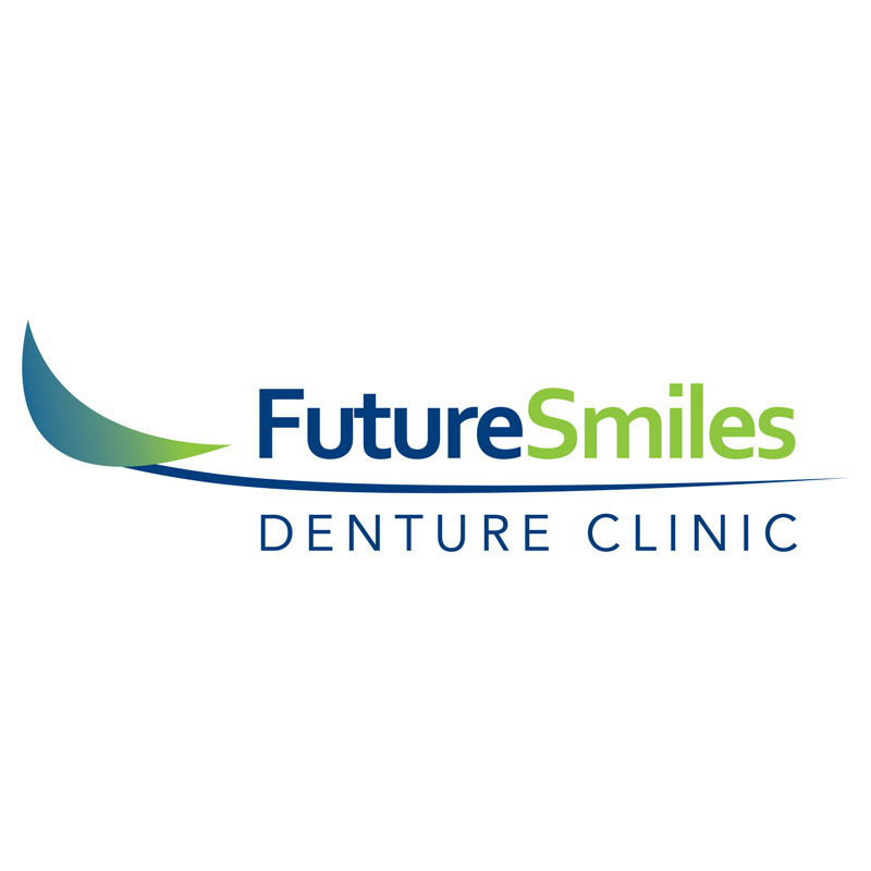 Future Smiles Denture Clinic | 2500 4 St SW #28, Calgary, AB T2S 1X6, Canada | Phone: (403) 475-0016