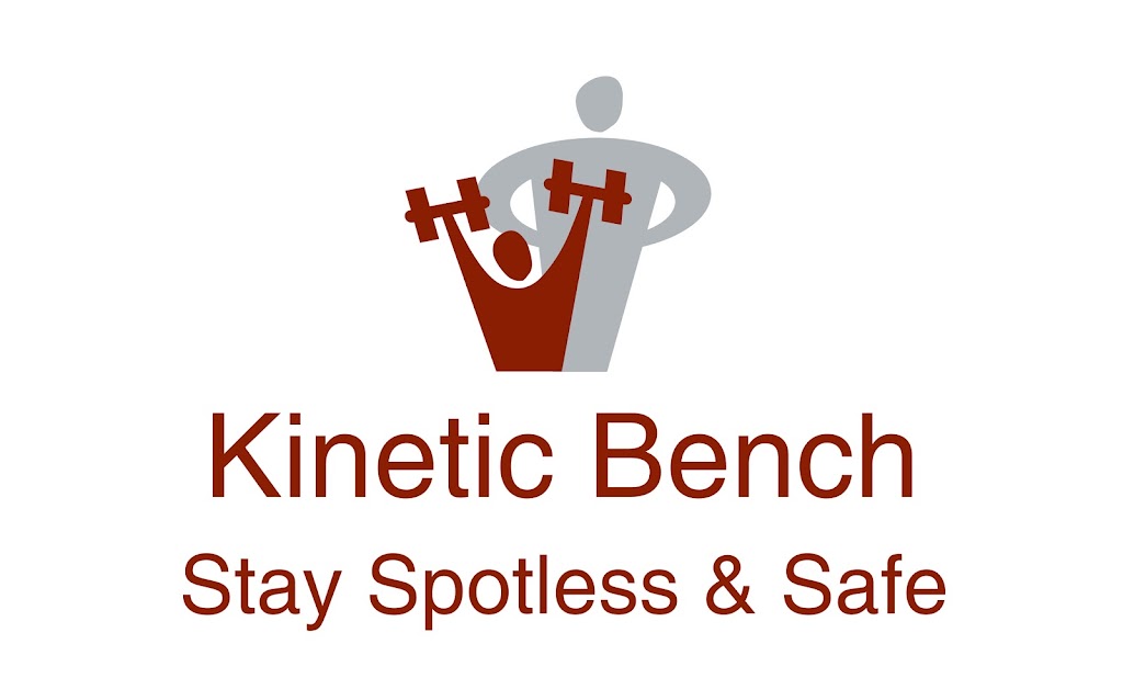 Kinetic Bench | 10491 Finlayson Dr, Richmond, BC V6X 1W9, Canada | Phone: (250) 572-5516