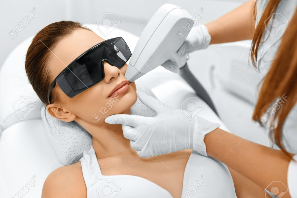 Ideal Dream - Laser Clinic Toronto | 88 Steeles Ave E, Thornhill, ON L3T 1A3, Canada | Phone: (647) 247-2163