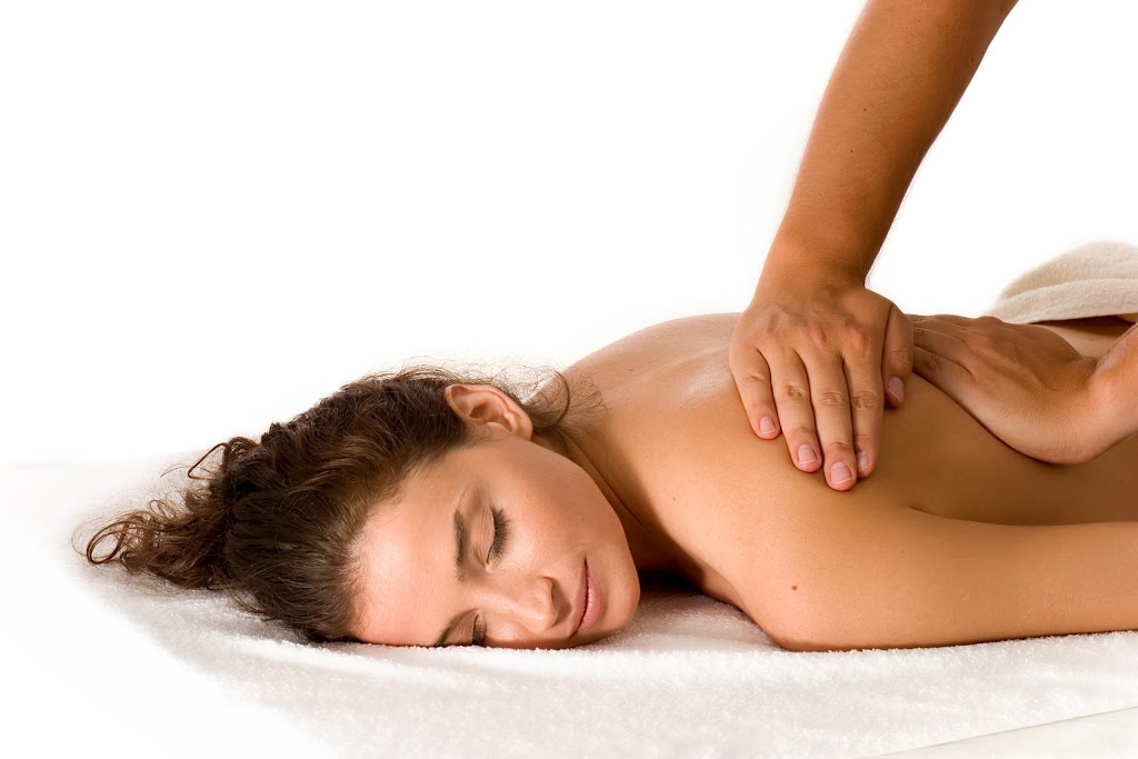 Bur Oak Massage Therapy & Esthetics | 2913 Bur Oak Ave, Markham, ON L6B 1E6, Canada | Phone: (905) 910-1180