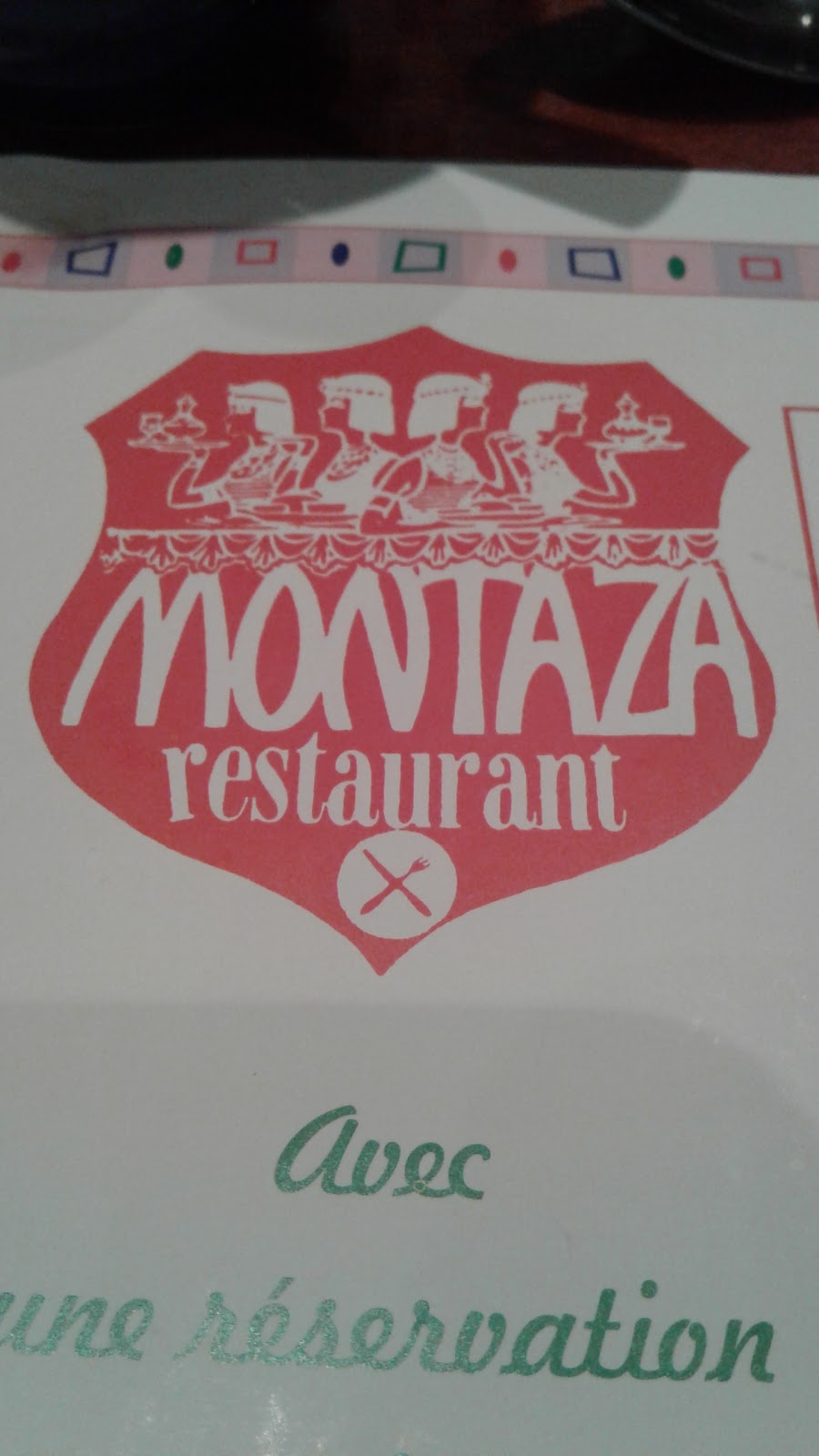 Montaza Restaurant | 2877 Chemin de Chambly, Longueuil, QC J4L 1M7, Canada | Phone: (450) 670-3280