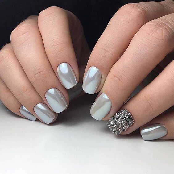 Regal Nails, Salon & Spa | 2320 Old Highway 2, Bowmanville, ON L1C 3K7, Canada | Phone: (905) 623-1331