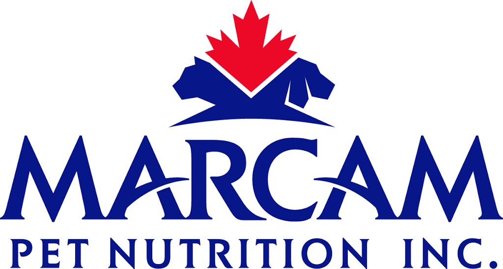 MarCam Pet Nutrition Inc. | 35 Earl Martin Dr, Elmira, ON N3B 3L4, Canada | Phone: (888) 569-8843