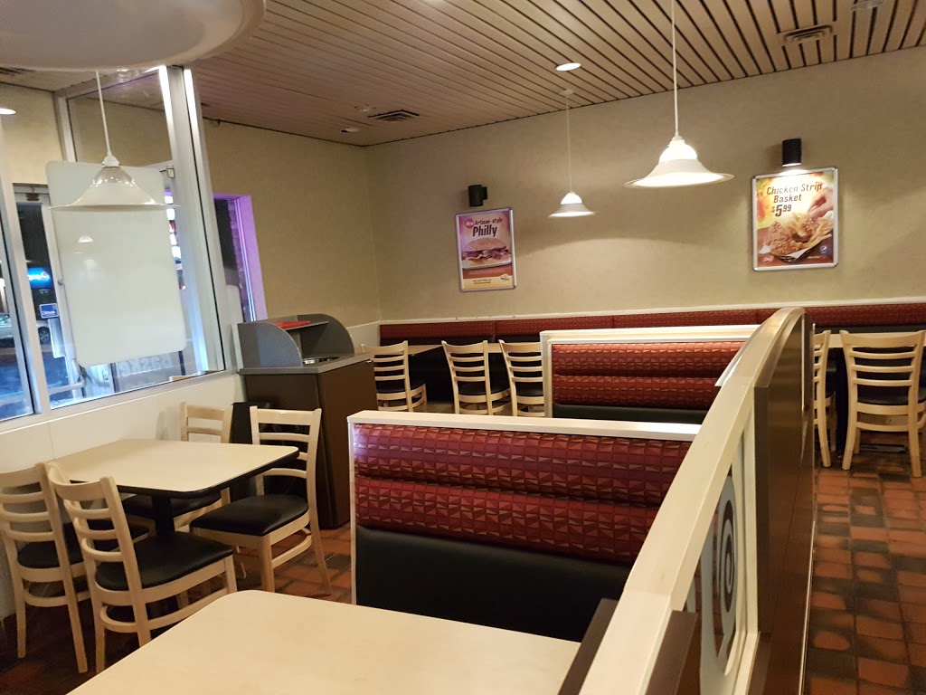 Dairy Queen Grill & Chill | 7630 144 Ave NW, Edmonton, AB T5C 2R7, Canada | Phone: (780) 475-2422