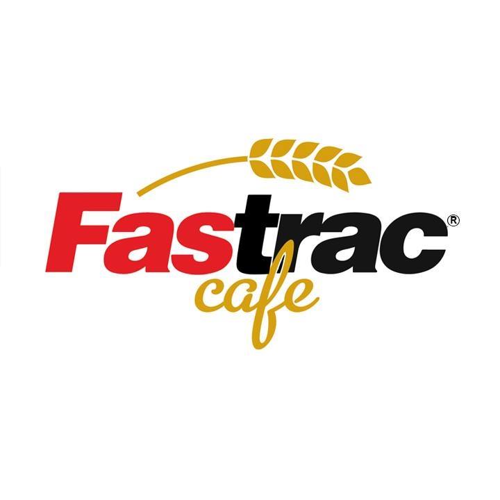 Fastrac | 2751 Bailey Ave, Buffalo, NY 14215, USA | Phone: (716) 836-1543