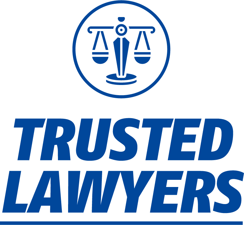 Trusted Lawyers - Edmonton | 101A Ave, Edmonton, AB T5J 3G2, Canada | Phone: (780) 900-6123