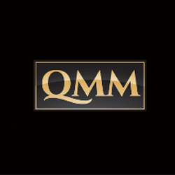Quality Move Management Inc. | 15014 135 Ave NW, Edmonton, AB T5V 1R9, Canada | Phone: (780) 462-4118