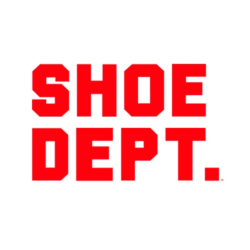 Shoe Dept. | 5350 Southwestern Blvd, Hamburg, NY 14075, USA | Phone: (716) 649-3290