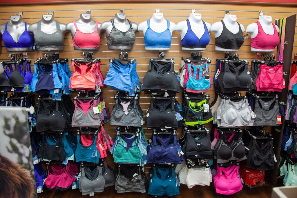 Running Room | 17906 Yonge St #1, Newmarket, ON L3Y 8S1, Canada | Phone: (905) 898-0494