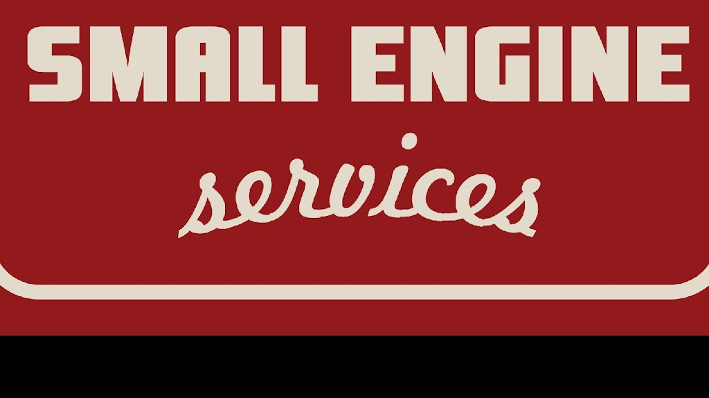 NEWBURY SMALL ENGINE REPAIR | 1854 Oilfield Dr, Newbury, ON N0L 1Z0, Canada | Phone: (226) 759-3921