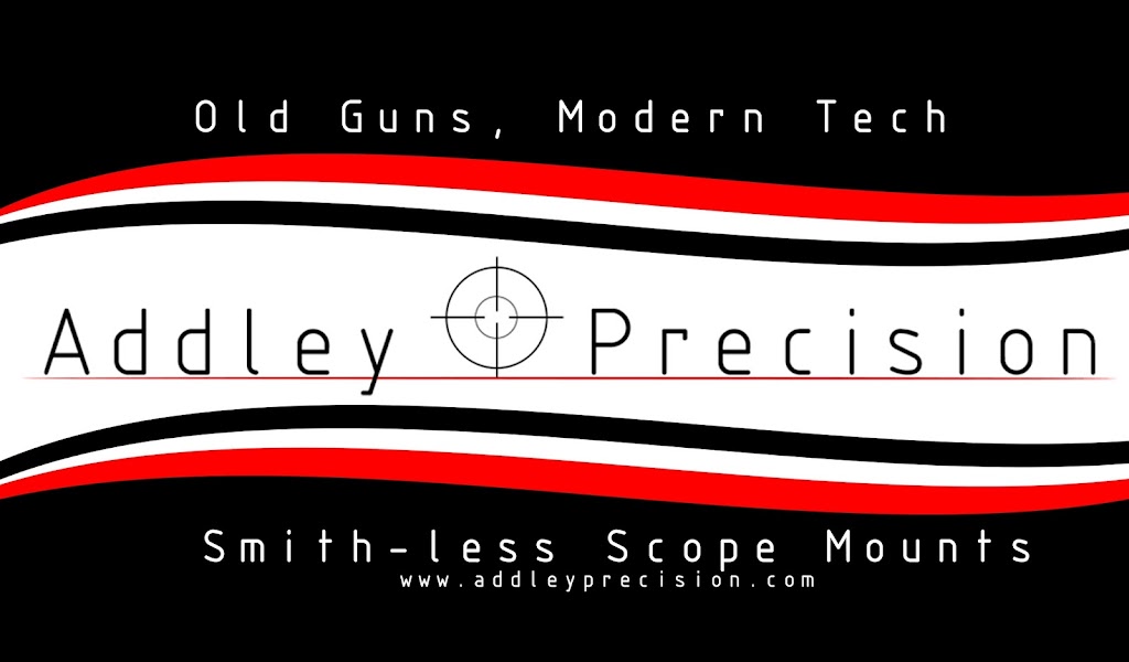 Addley Precision Inc | 8870 County Rd 93, Midland, ON L4R 4K4, Canada | Phone: (705) 527-6050