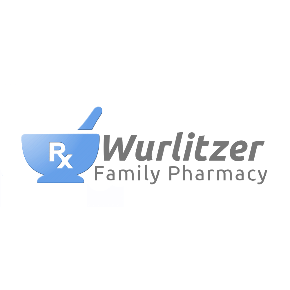 Wurlitzer Family Pharmacy | 521 Division St, North Tonawanda, NY 14120, USA | Phone: (716) 260-1131