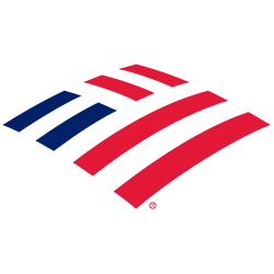 Bank of America Financial Center | 2389 Fillmore Ave, Buffalo, NY 14214, USA | Phone: (800) 432-1000