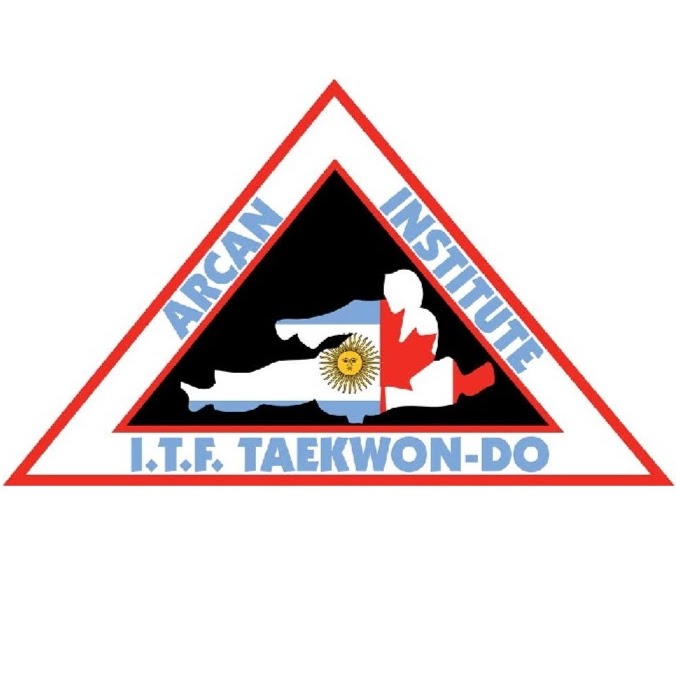 ARCAN Taekwon-Do | 1886 Merivale Rd, Nepean, ON K2G 1E6, Canada | Phone: (613) 407-7766