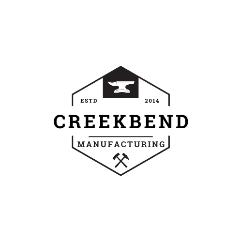 Creekbend Manufacturing Inc. | 2949 Moser Young Rd, St. Clements, ON N0B 2M0, Canada | Phone: (519) 699-0110