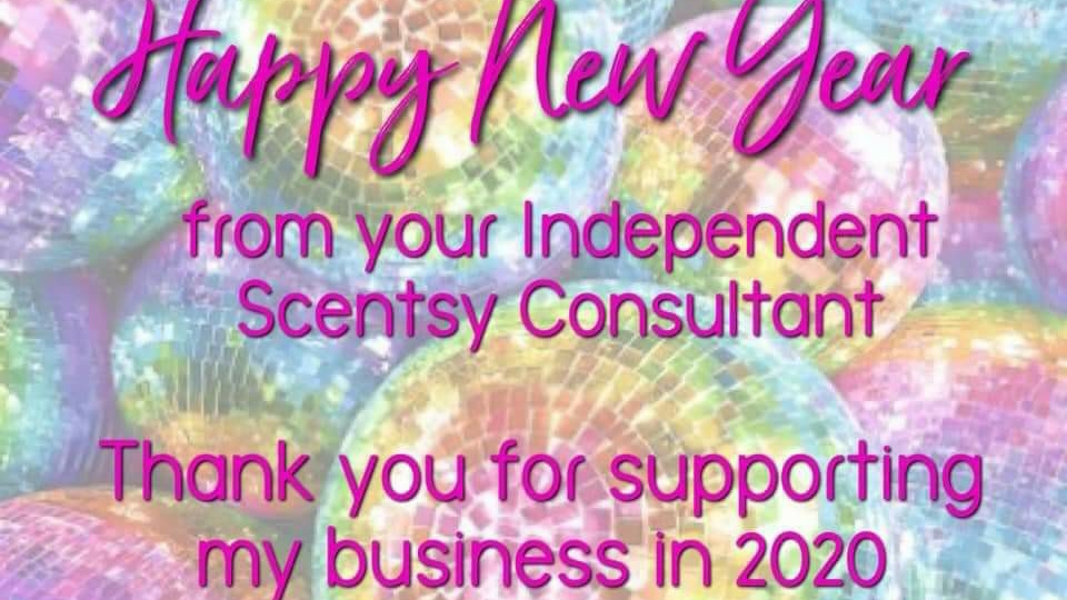 Scentsy Independent Consultant Debbie Spicer | 114 Braemar Ave, Caledonia, ON N3W 2L8, Canada | Phone: (289) 700-5957