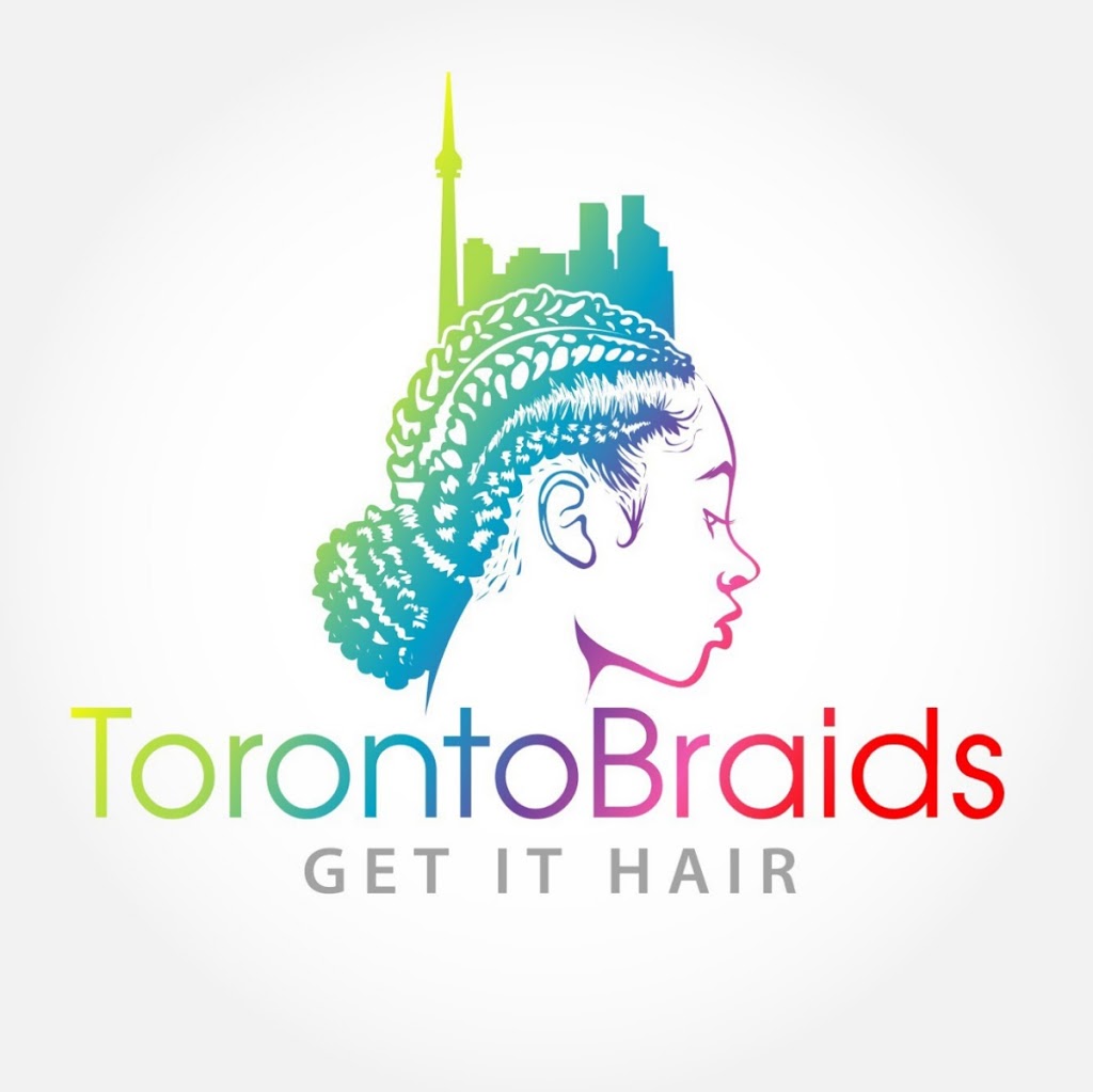 TorontoBraids | 155 Morningside Ave Unit 3, Scarborough, ON M1E 3C8, Canada | Phone: (416) 282-9928