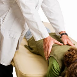 Davey Chiropractic & Laser Clinic | 42 Eugenie St, Chatham, ON N7M 3Y9, Canada | Phone: (226) 799-9776